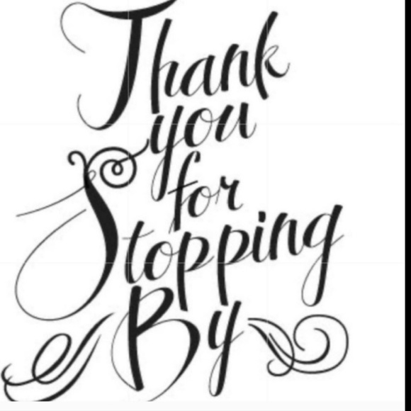 High Heel Boot Pendant Necklace Blue CZ Crystal Enamel Gold Chain 18"-24" NEW - Picture 6 of 8